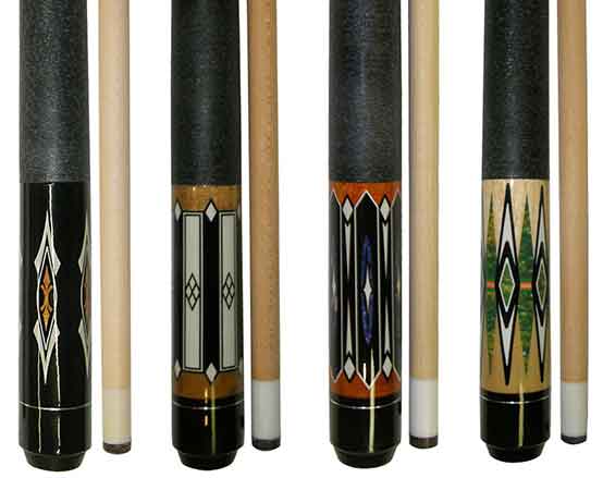 Best pool cues for money Reviews