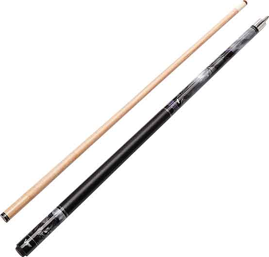 Best Pool Cues For money buying Guide