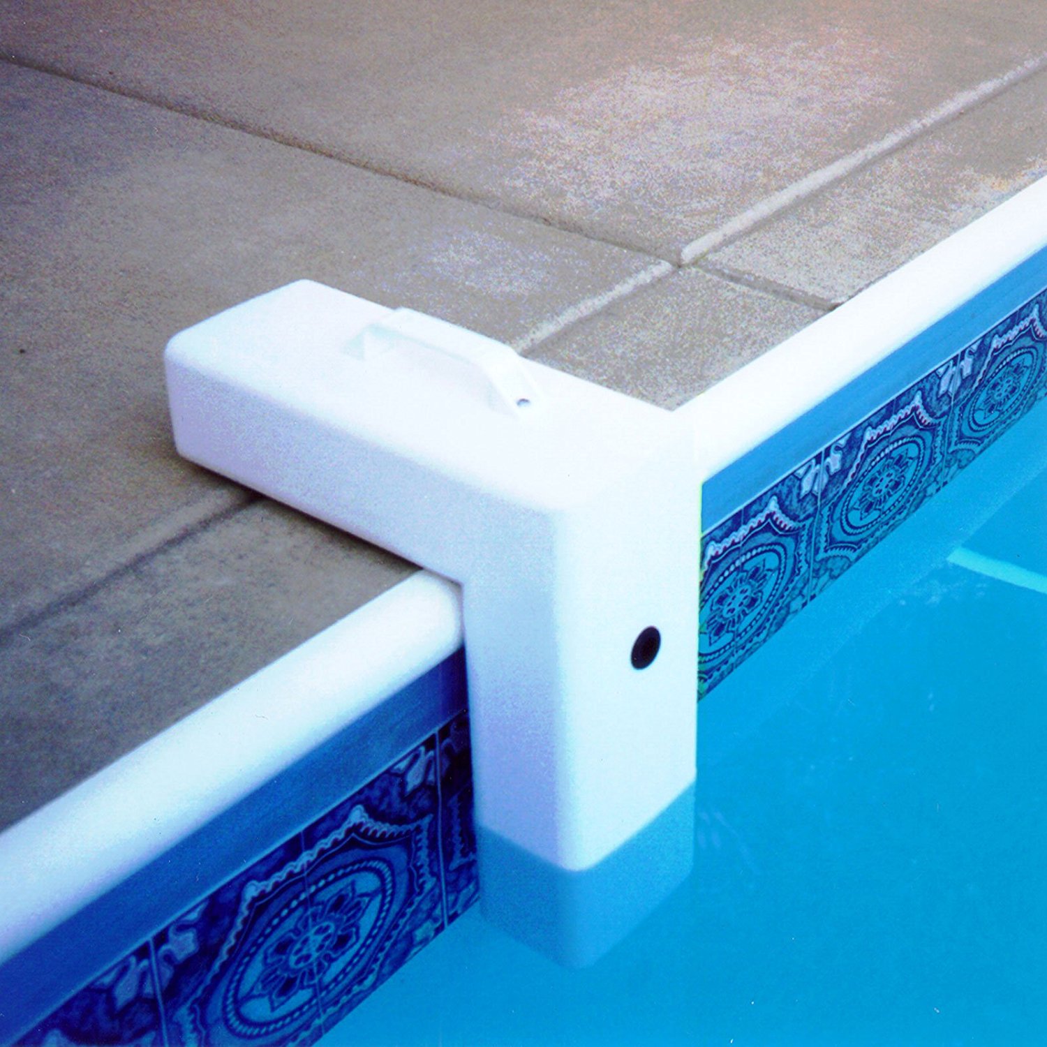 Best Pool Alarm Reviews Poolguard PGRM-2 Reviews