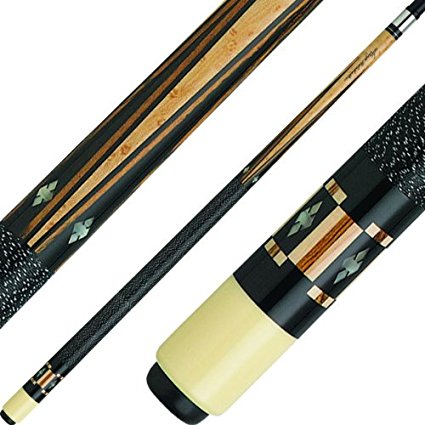 most expensive balabushka pool cue