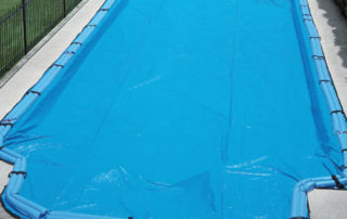 best Winter Pool Covers