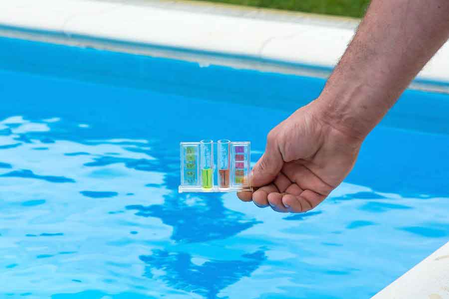 How To Adjust Alkalinity In Pool inspire ideas 2022