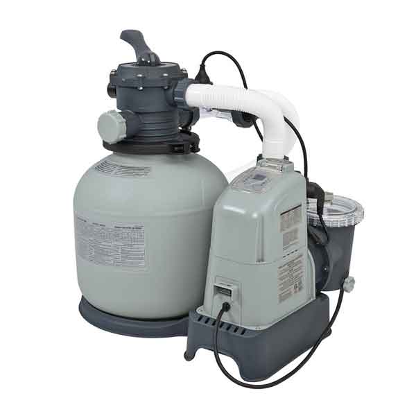 Intex-28675EG-Sand-Filter-Pump-&-Saltwater-System-Reviews