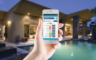 best Pool Automation System