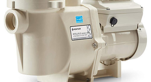 Best Variable Speed Pool Pump