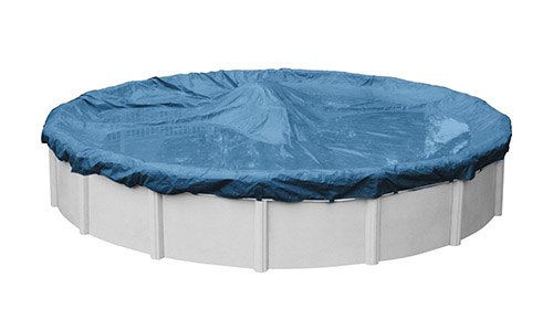 Robelle Super Pool Cover for Above Ground Swimming Pools Robelle Super Pool Cover for Above Ground Swimming Pools reviews