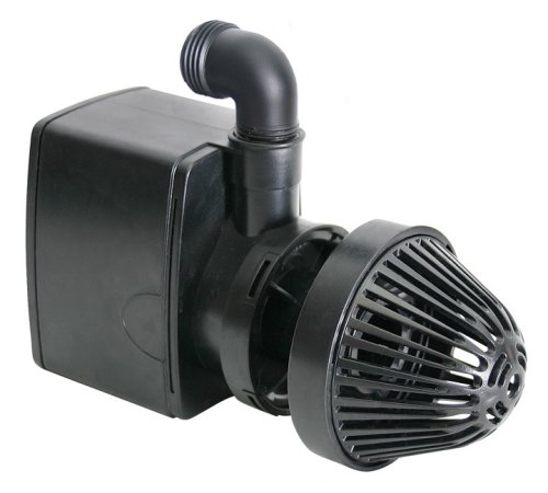 LITTLE GIANT PCP550 14942702 Pool Cover Pump LITTLE GIANT PCP550 14942702 Pool Cover Pump Reviews