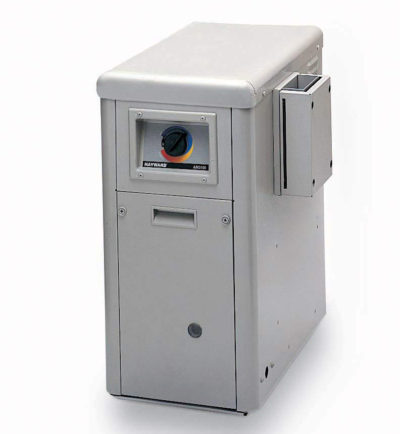 best gas pool heater for inground pool