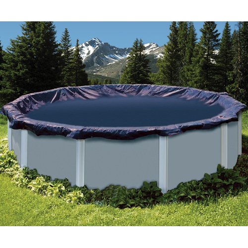 Swimline Heavy Duty Deluxe Above Ground Swimming Pool Cover #5. Swimline Heavy Duty Deluxe Above Ground Swimming Pool Cover reviews