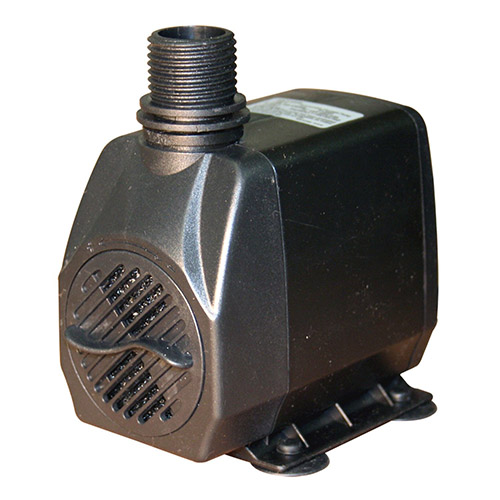 500 GPH Universal Pool Cover Pump 500 GPH Universal Pool Cover Pump Reviews