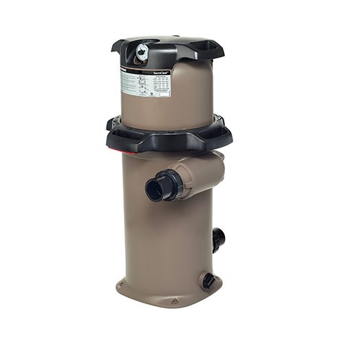 Hayward C150S SwimClear Cartridge Inground Pool Filter Hayward C150S SwimClear Cartridge Inground Pool Filter reviews