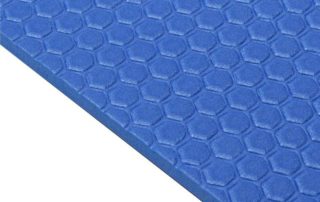 Best Above Ground Pool Pads