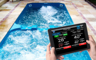 Swimming Pool Automation guide