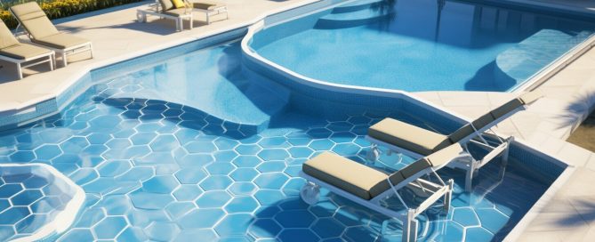 Best Solar Pool Cover For Inground Pool