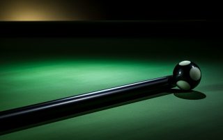 best pool cue for the money