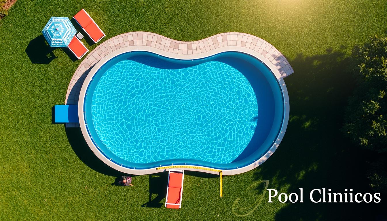 24 foot round pool capacity