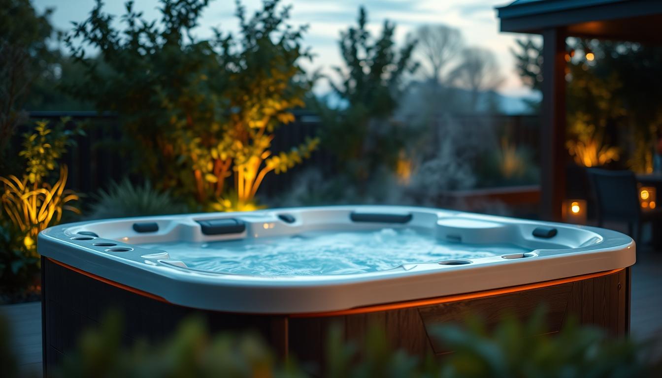 dr wellness hot tub manual one pump guide