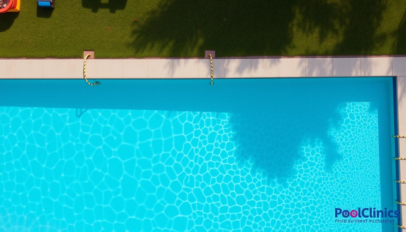 pool cover measurements