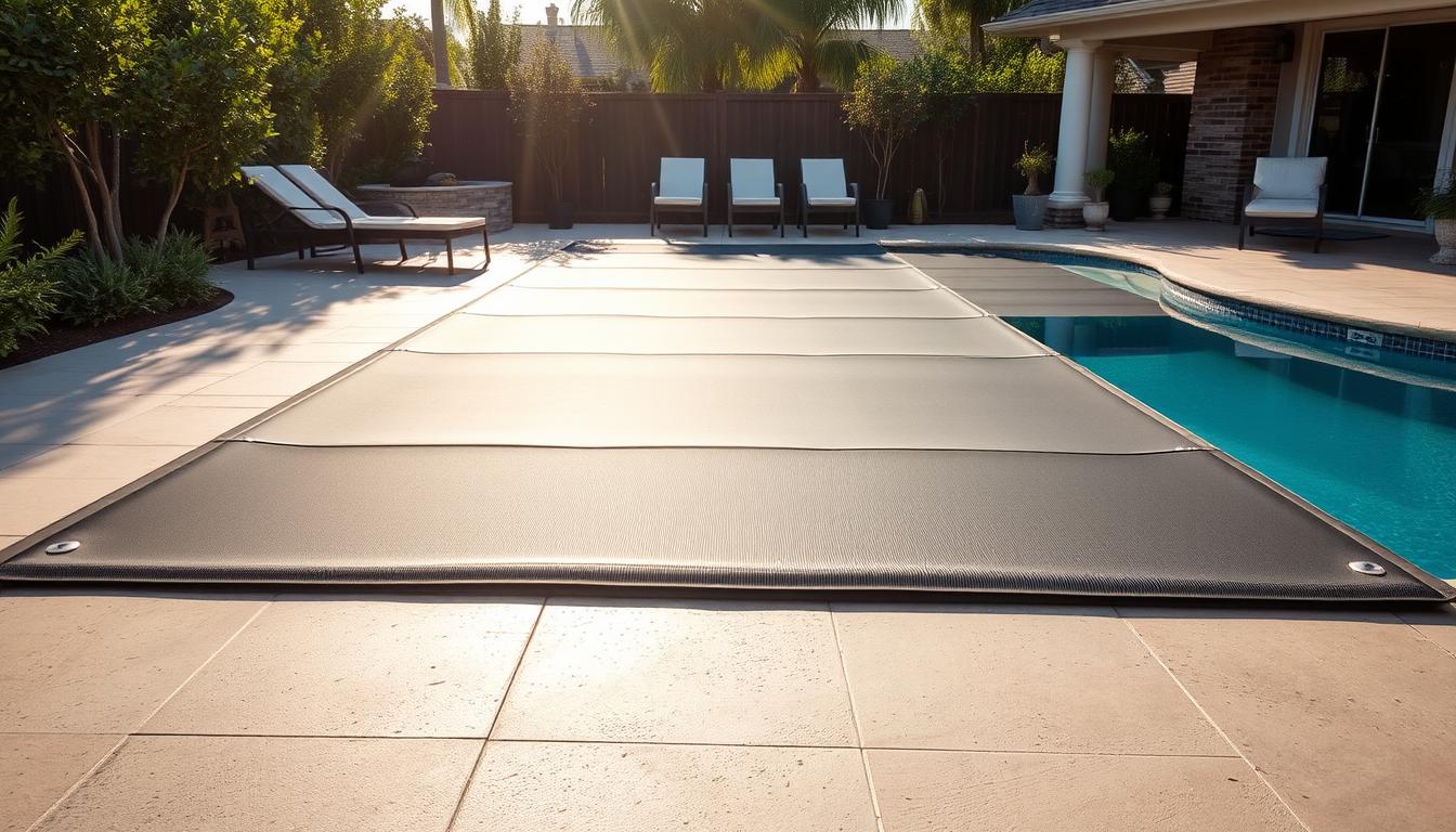 safety pool covers