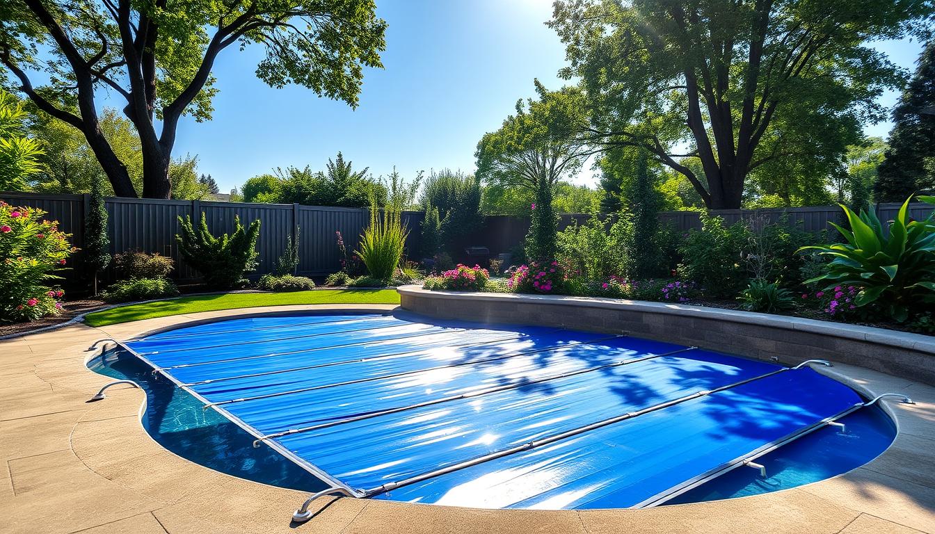 solar covers for in ground pools