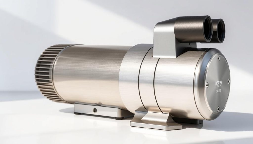 AirJet™ Pumpe