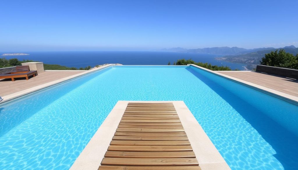 Avenli Pool 366 × 122 cm kaufen