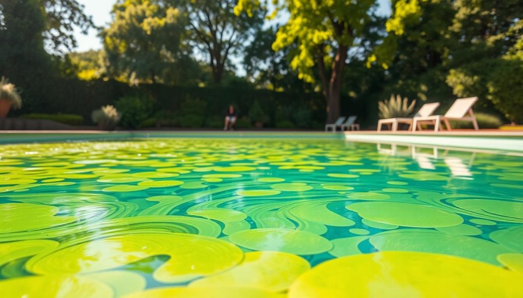 algizid im pool