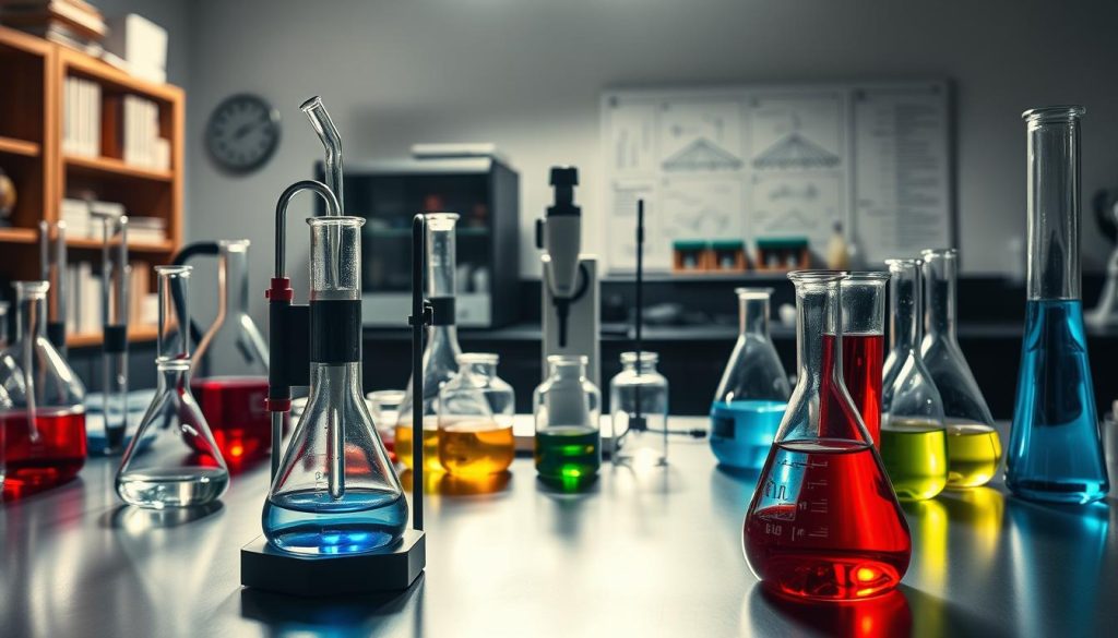 alternative methoden zur senkung des ph-werts