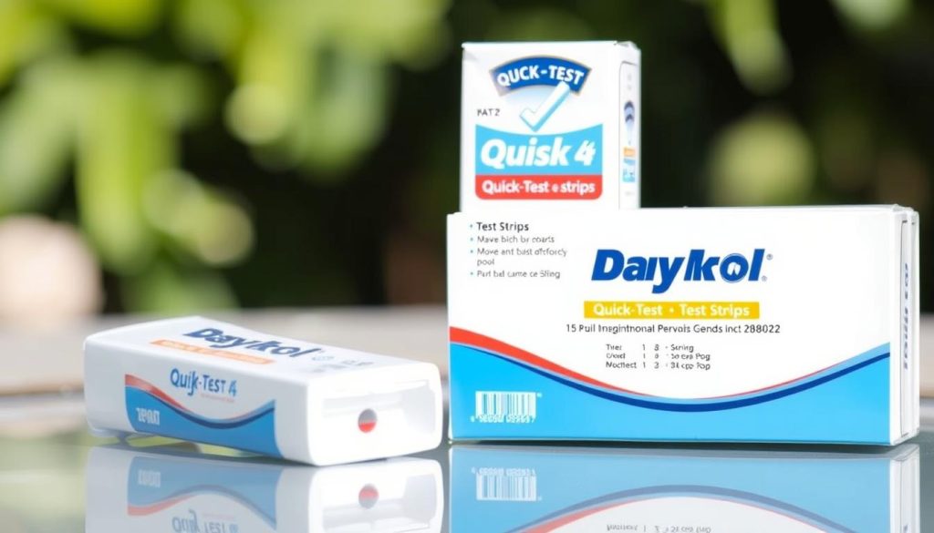 bayrol quick test 288022 kaufen