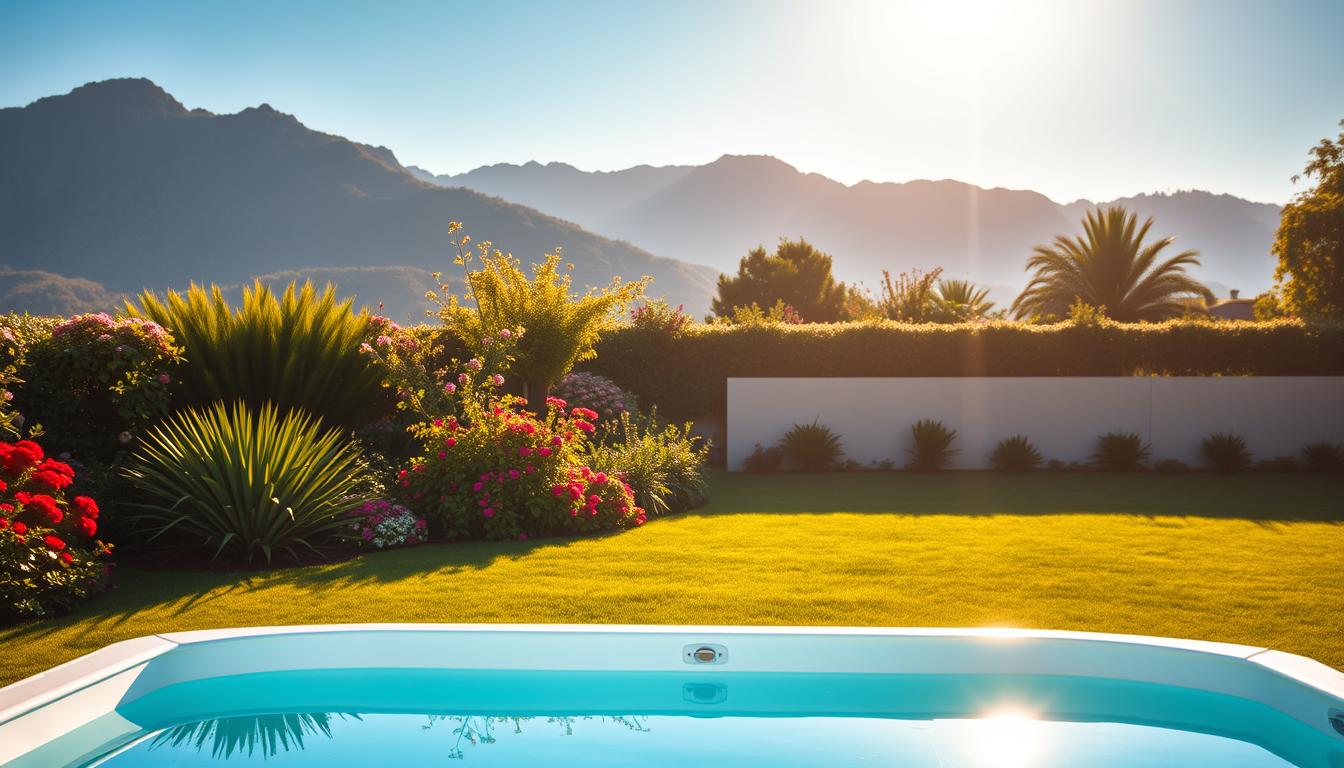 Bestway Pool 305 x 100: Unser Test & Erfahrungen 1 bestway pool 305 x 100