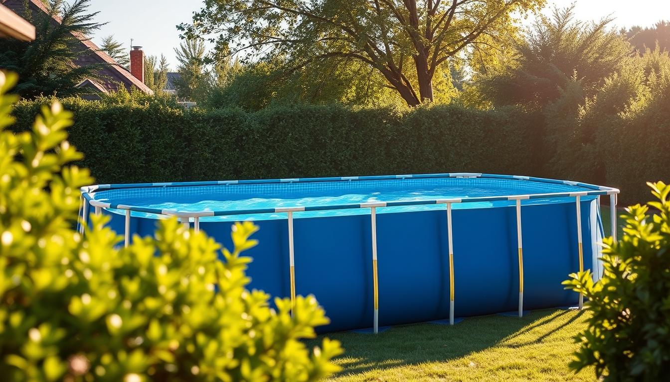 Bestway Pool 366x100 ohne Zubehör - Günstig kaufen bei uns 1 bestway pool 366x100 ohne zubehör