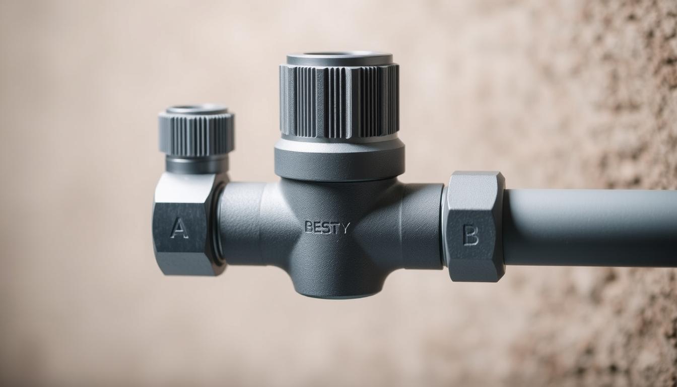 Bestway Pool Anschlüsse A und B: Anleitung und Montage Tipps 1 bestway pool anschlüsse a und b anleitung