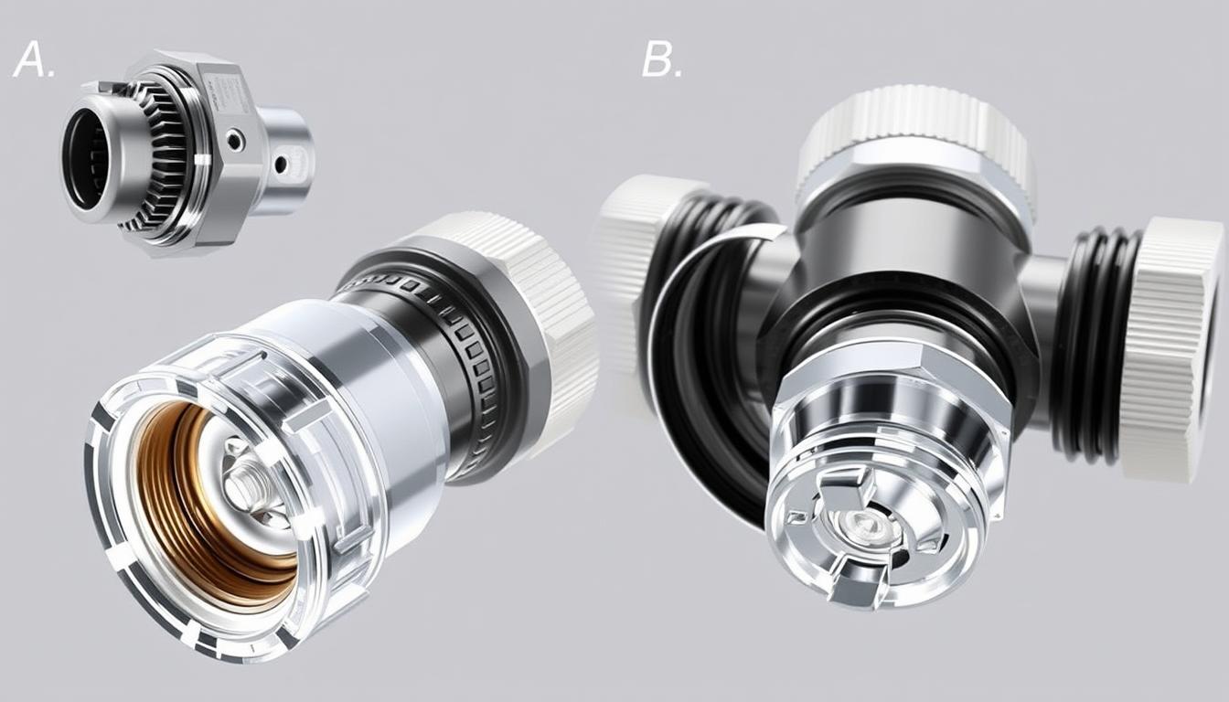 Bestway Pool Anschlüsse A und B: Funktion, Einbau & Tipps 1 bestway pool anschlüsse a und b