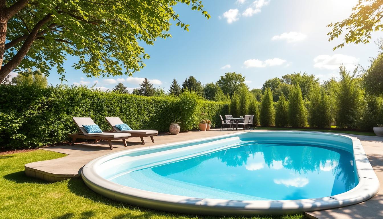 Ihr Bestway Pool Oval 427 x 250 x 122: Tests und Beratung 1 bestway pool oval 427 x 250 x 122