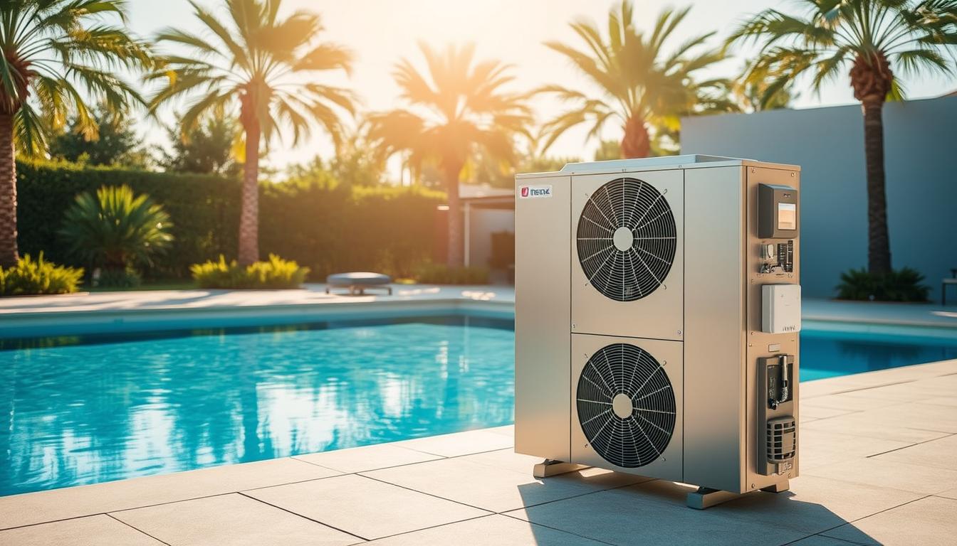 Full Inverter Wärmepumpe Pool Testsieger: Tests und Erfahrungen 1 full inverter wärmepumpe pool testsieger