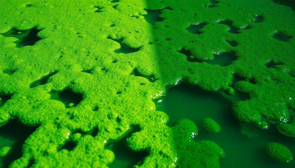 gesundheitliche risiken poolwasser