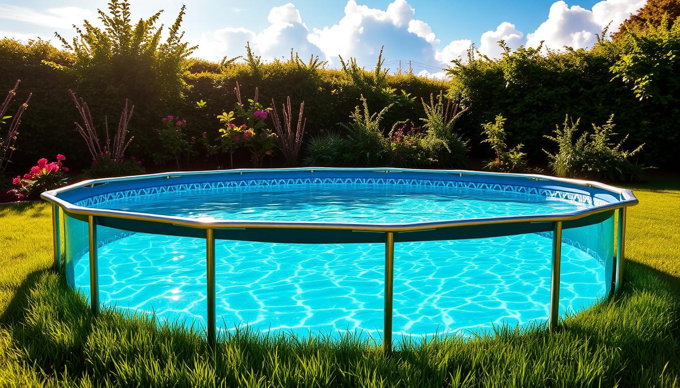 Intex Frame Pool 4.57x1.22: Erfahrungen und Testberichte 1 intex frame pool 4 57x1 22