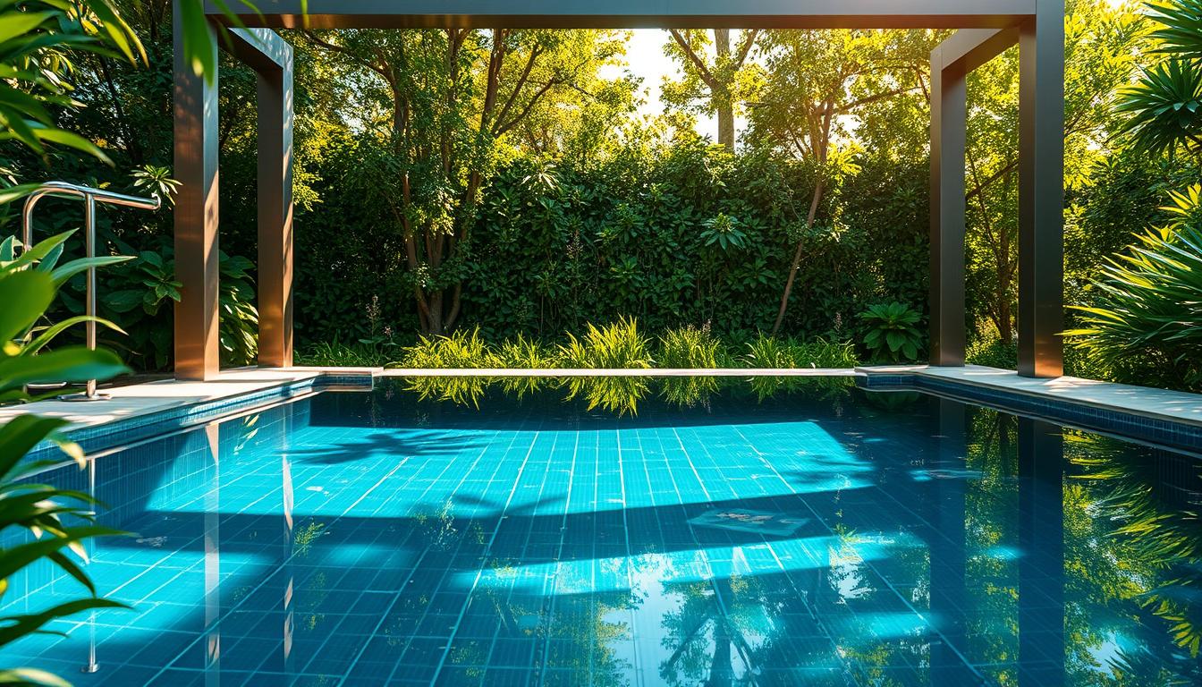 Intex Pool366 X84: Ausführlicher Test & Erfahrungen - Ihr Poolkauf-Berater 1 intex pool 366 x 84