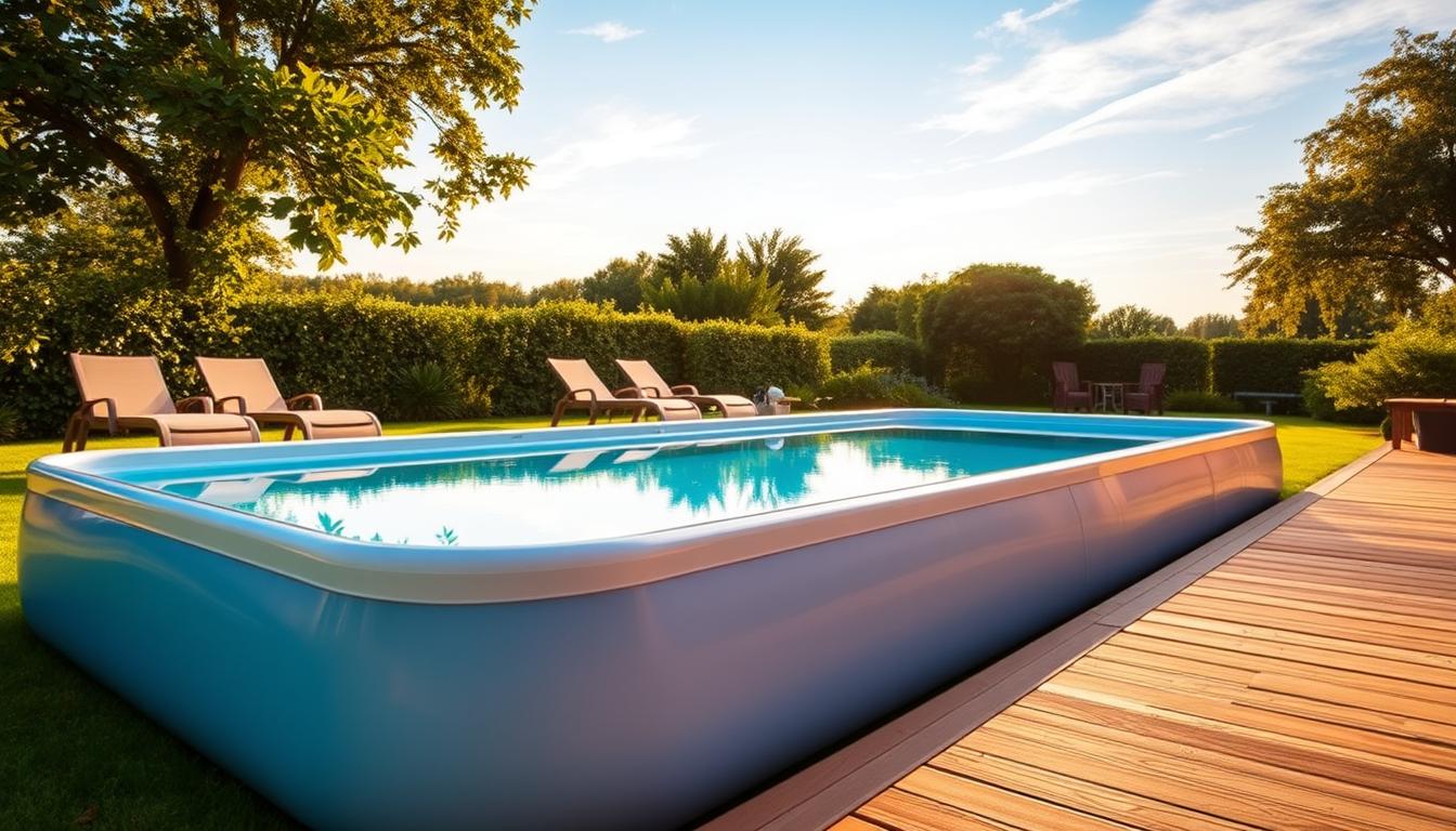 Intex Pool 457 x 122: Ihr Expertenratgeber für Kauf und Betrieb 1 intex pool 457 x 122
