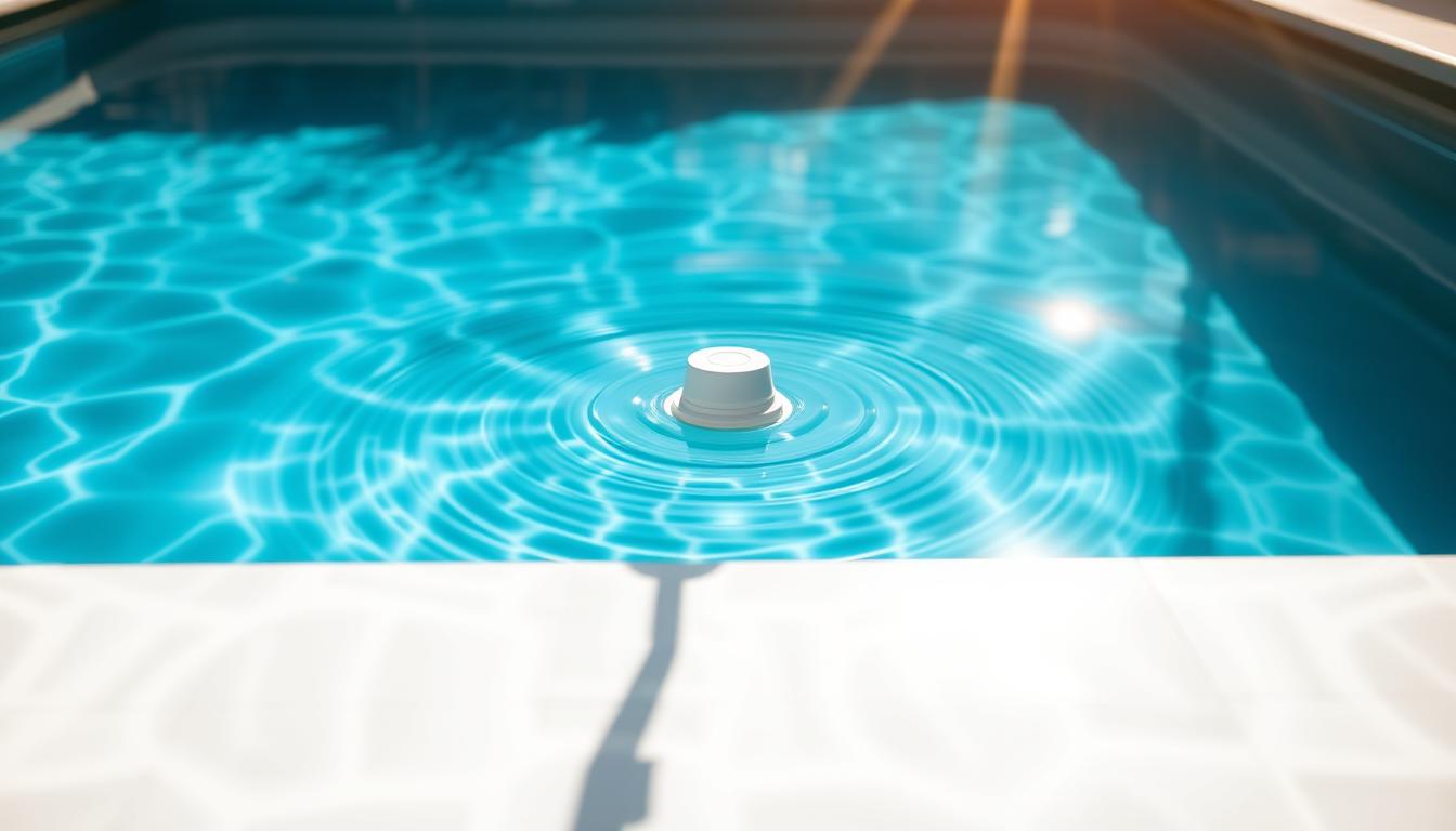 Die richtige Positionierung der Intex Pool Einlaufdüse: Oben oder Unten? 1 intex pool einlaufdüse oben oder unten