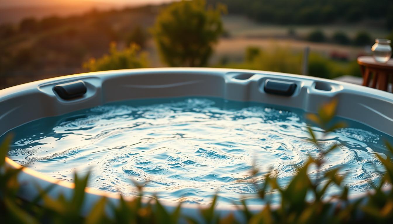 Intex Pure Spa Jet & Bubble Deluxe - Ihr Experten-Ratgeber 1 intex pure spa jet & bubble deluxe
