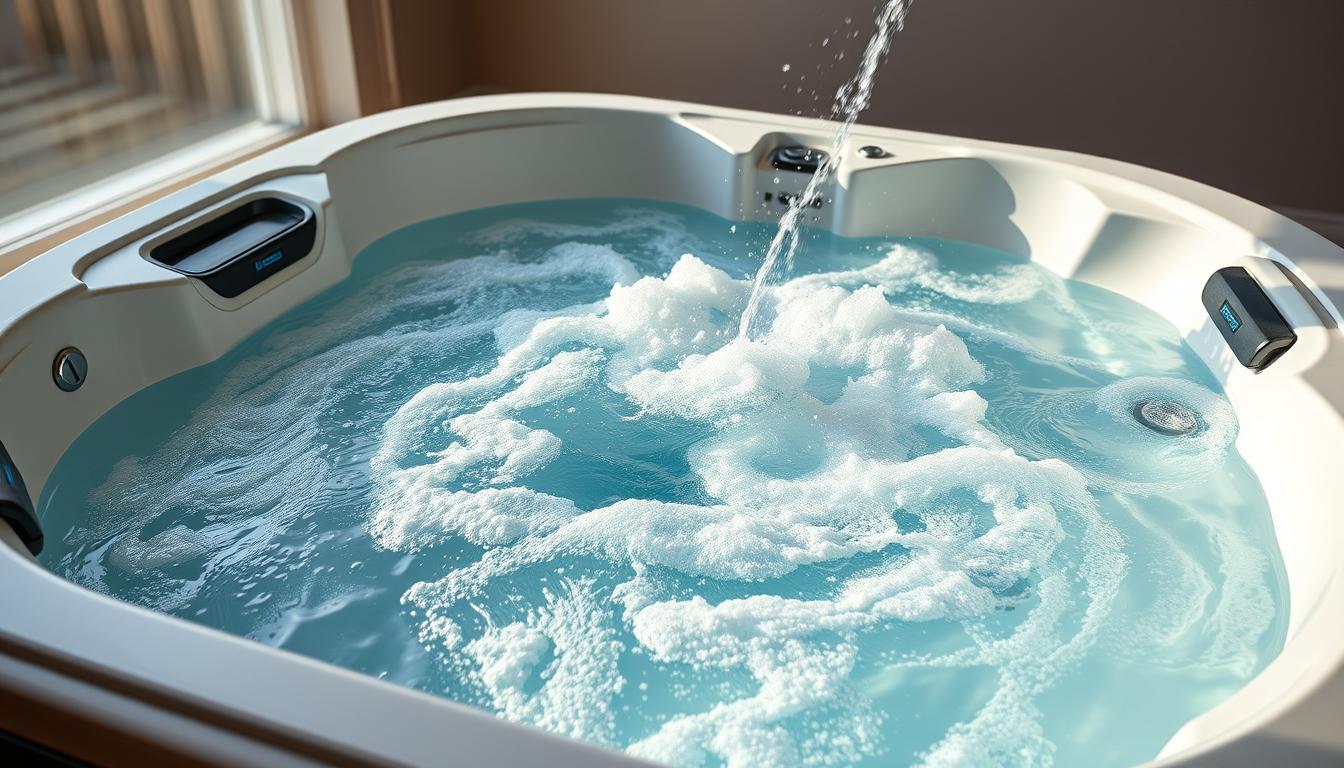 Intex PureSpa Jet & Bubble Deluxe: Test, Vergleich und Expertenrat 1 intex purespa jet & bubble deluxe