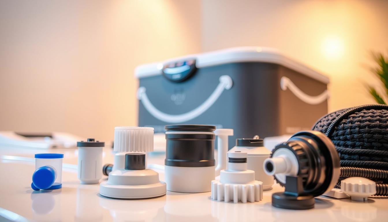 Lay Z Spa Whirlpool Zubehör: Alles für Ihren Whirlpool 1 lay z spa whirlpool zubehör