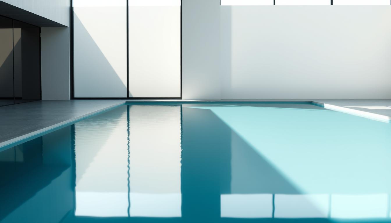 Pool 150 cm tief freistehend: Ratgeber und Produkttests 1 pool 150 cm tief freistehend