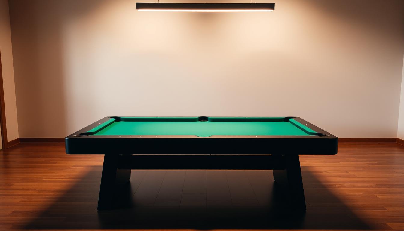 pool 3 66 x 100