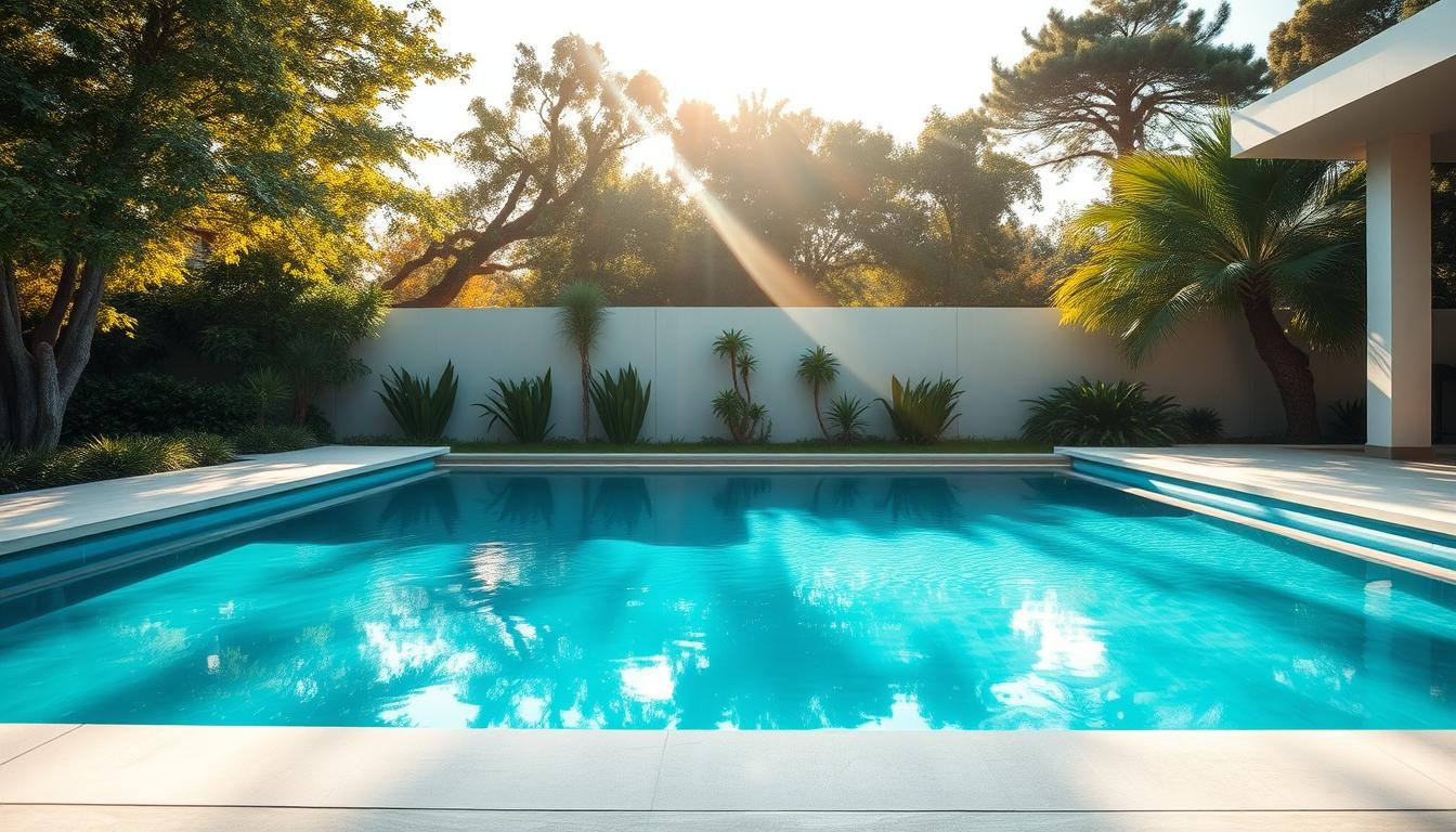 Ihr Pool300 x200 x75: Expertenwissen und Produkttests 1 pool 300 x 200 x 75