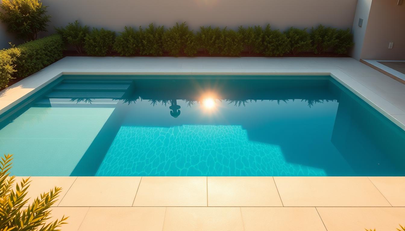 pool488 x244 x122: Expertenrat für Ihren Pool 1 pool 488 x 244 x 122