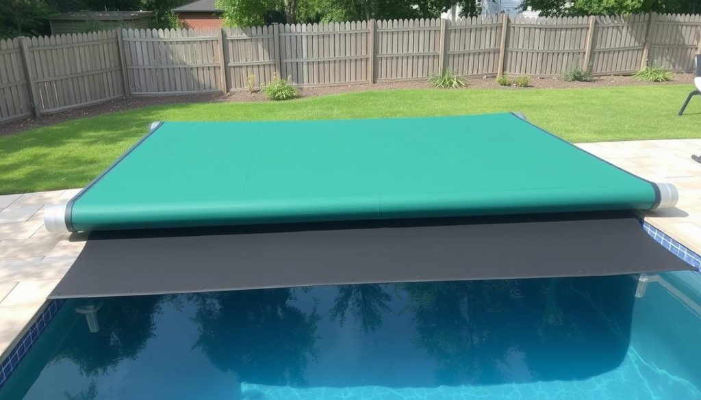 pool abdeckplane kaufen