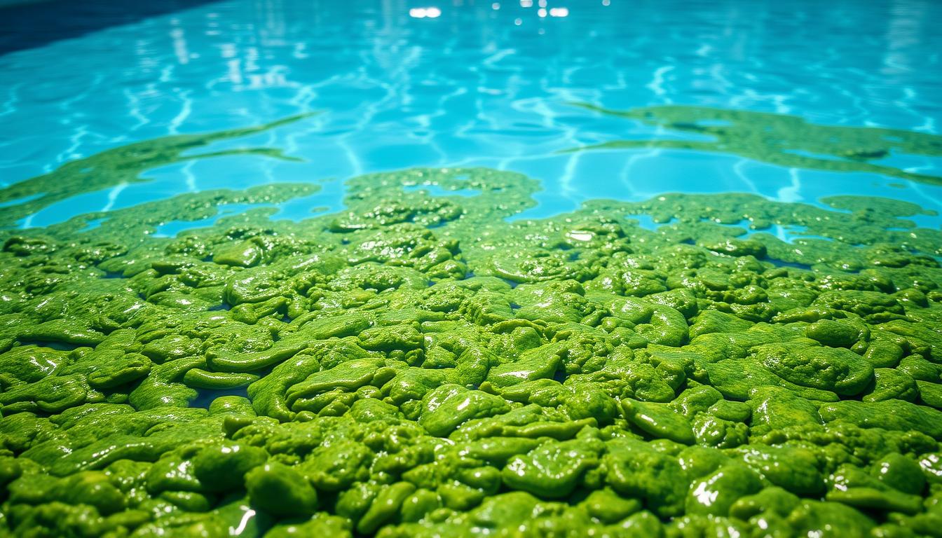 pool algen am boden entfernen 1 pool algen am boden entfernen