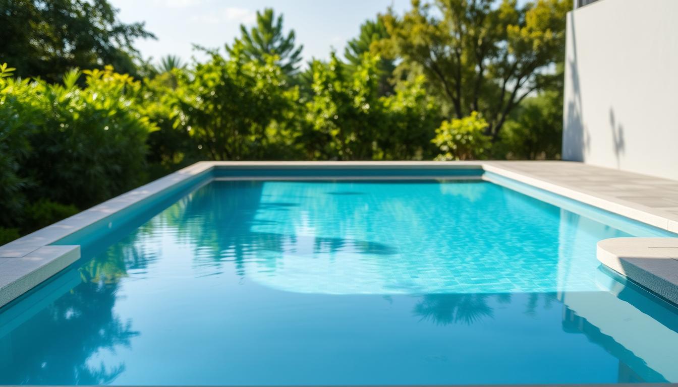 Pool Rund 300 x 100: Unabhängige Beratung und Tests 1 pool rund 300 x 100
